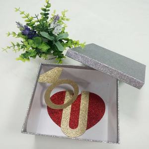 Yeni fantezi Glitter hediye ambalaj kağıdı yüksek miktar Glitter hediye ambalaj kağıdı Glitter kağıt mendil - Product Image 5