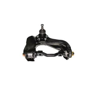 48610-29085 48630-29085ด้านบนขวาแขนควบคุมช่วงล่างรถยนต์อลูมิเนียมสำหรับ HIACE - Product Image 2