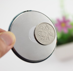 Vente flash : Matériel pour badge bouton rond de 58 mm pour réfrigérateur, composant pour la fabrication de badges DIY - Product Image 5