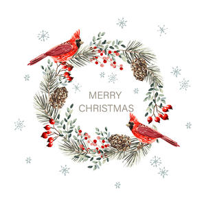 Anillos Navideños, Adhesivos para Ventanas con Diseño de Copos de Nieve, Adhesivos para Ventanas, Decoración de Árboles de Navidad, Adhesivos para Puertas, Adhesivos Estáticos de Doble Cara - Product Image 5