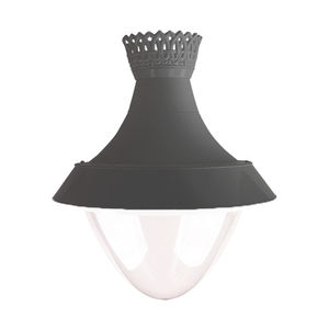 Moulinet décoratif classique, Luminaire suspendu, lampe <span class=keywords><strong>de</strong></span> parc, éclairage urbain - Product Image 2