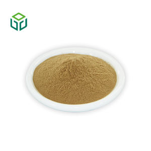 %100 Saf Doğal Yu Zhu Özü 10:1 20:1 Polygonatum Odoratum Kök Özü Tozu Kokulu Solomonseal Özü - Product Image 3