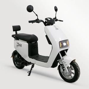 <span class=keywords><strong>Moto</strong></span> électrique à deux roues 60V, best-seller, pour les trajets quotidiens, <span class=keywords><strong>moto</strong></span> électrique <span class=keywords><strong>abordable</strong></span> - Product Image 3