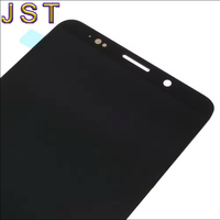 Écran de téléphone Oled pour Huawei Mate10pro LCD écran tactile numériseur assemblée remplacement de l'écran