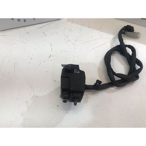 Interruttore Luce Destro Compatibile con Honda X-Adv 750 2021-2024 con Controllo Gas - Interruttori Moto - Product Image 3