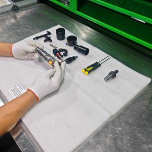 Outils de démontage et outils de test de fuites pour injecteurs FORDG2.8/FORD6.0 NO.161(1) - Product Image 4