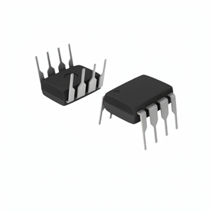 Composants électroniques originaux MAX636ACPA de gestion de l'alimentation (PMIC) à 8 DIP - Product Image 1