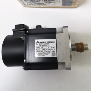 FANUC HF-KP23JK-S11 Industrial Spare Part Industrial Spare Part - Product Image 2