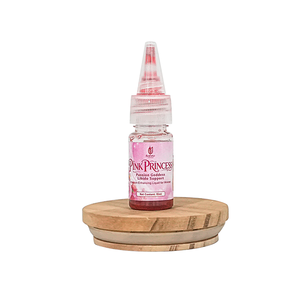 Gotas de Pasión OEM Pink Princess para Mujeres, a Base de Hierbas, para Aumentar la Energía y la Vitalidad, Apoyo para el Cuidado de la Salud, 10 ml - Product Image 2