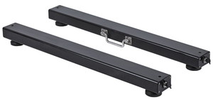 Xách Tay cân chùm Bar quy mô hệ thống công nghiệp sử dụng - Product Image 4