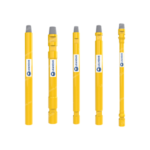 Api NẾU Que Khoan Doanh Cho Nước Giếng Và <span class=keywords><strong>DTH</strong></span> - Product Image 2