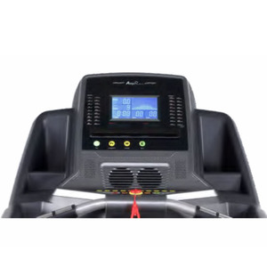 Treadmill Electric Foldable With Bluetooth Lcd Display Home Use <b>Running</b> Exercise <b>Machine</b> Unisex Indoor - Product Image 1