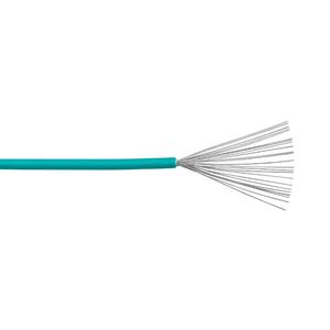 Câbles de périmètre universels, <span class=keywords><strong>tondeuse</strong></span> à gazon robotique, <span class=keywords><strong>fil</strong></span> de câble de limite - Product Image 2