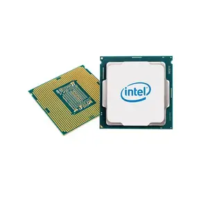 Pronto In magazzino per Cpu Intel Core I5 I7 serie I9 processore Cpu a sedici Core a quattro Thread da 3.7 Ghz