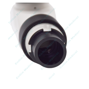 Microscope chirurgical à solution numérique Adaptateur vidéo pour smartphone Équipement de test pour microscope avec compatibilité pour smartphone - Product Image 6