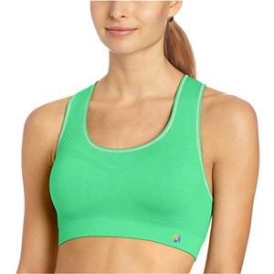 <b>Top</b> Quality New Design 2026 Women Fitness Sports Bra - Product Image 3