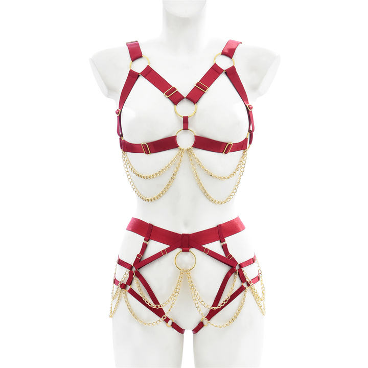 เบอร์กันดี