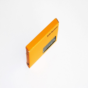 Modul Input Digital Automation X20DI9371 DI9371 Rev. G0 - Product Image 1