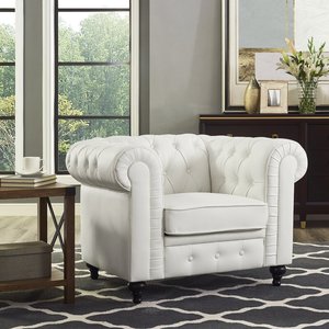 Personalizado sala de estar Convertible <span class=keywords><strong>Canape</strong></span> L ángulo sofá esquina sofá y doble 2 otomana conjunto en forma de U seccional - Product Image 3