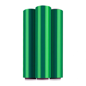 23mic clear Bale <b>Wrap</b> <b>Plastic</b> Prices Stretch Foil Handwrap Film - Product Image 3