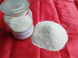 Tốt nhất bán cao cấp Nitrile cao su bột trong suốt nguyên liệu cho sản xuất sản phẩm cao su - Product Image 4