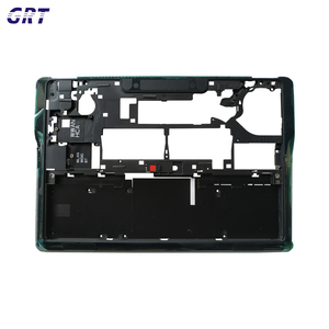 Nouvelle coque inférieure de remplacement pour ordinateur portable E7250, pièces de réparation, support de carte mère - Product Image 1