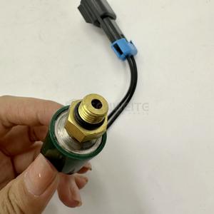 Sensor de Presión de Aceite Senwitt 30T60223 para Piezas de Maquinaria de Construcción - Product Image 5