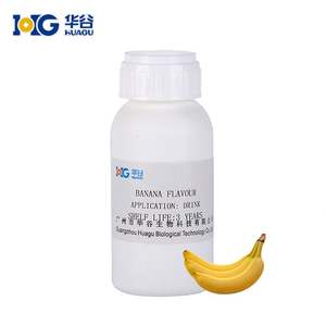 Óleo de aromatizador líquido puro, concentrado de boa qualidade, grau alimentício 100%, sabores, fumaça, carne - Product Image 2