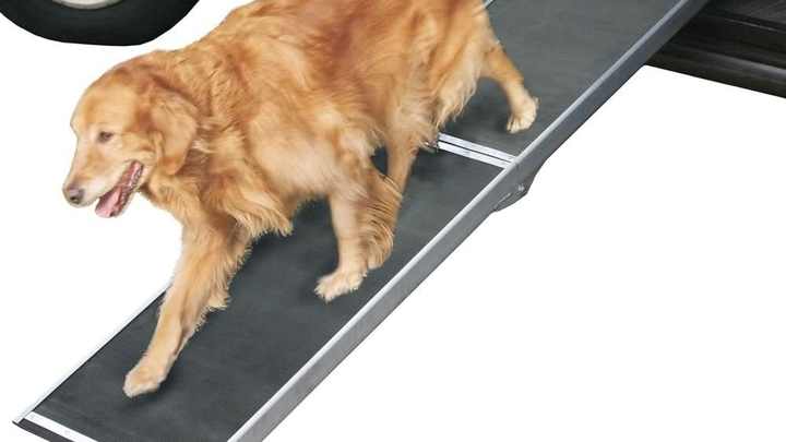 Enlarged And Thickened Air Sleeping Mats For Camping  78.75 X 27.55 X 3 93 Inches 330lbs Load Capacity Quick Inflation 25 Seconds Maximum Speed Low Noise Tpu - View #2