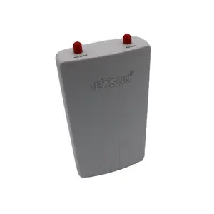 IEASUN A11W 300 ميغابت في الثانية واي فاي للماء راوتر لاسلكي استخدام سيم بطاقة في الهواء الطلق