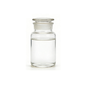 High Purity DADMAC Monomer CAS 7398-69-8 for Flocculant Polymer Water Treatment Use - Product Image 2