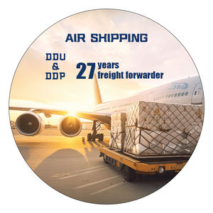 Flete marítimo a <span class=keywords><strong>Trinidad</strong></span> y Togo LCL y FCL Envío desde Shenzhen Tianjin flete aéreo - Product Image 1