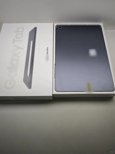 Tablet <span class=keywords><strong>Samsung</strong></span> Galaxy <span class=keywords><strong>Tab</strong></span> S10 FE 2025 - TFT da 10.9" 90Hz, Exynos 1580, 12GB RAM + 128GB, S Pen Inclusa, Android 15, Versione Globale - Product Image 2