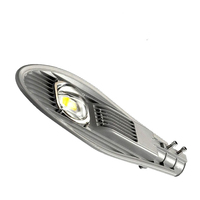 Qualité 3000k chaud 3000 w 3000 watts alimenté extérieur plomb panneau solaire lampe carte contrôleur Led lampadaire solaire pour chemin