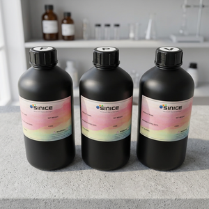 Recambio de Marcador para Pizarra Blanca Universal de la Marca Sinice Taiwan, el Más Vendido, con Menos Olor, Fácil de Usar, Buena Calidad para Exportación - Product Image 2