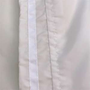 Stiratrice per lavanderia commerciale negozio di lavaggio a secco universale per <span class=keywords><strong>YAC</strong></span> 301A - Product Image 5