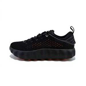 Zapatos de Diseñador de Lujo 2026, ODM OEM, Logotipo Personalizado, Zapatillas Deportivas para Hombre y Mujer, Zapatos de Malla para Todas las Temporadas, Empaquetados en Cajas - Product Image 4