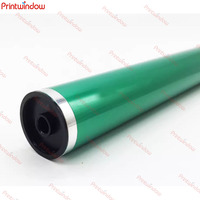 Tambor OPC para Sharp AL 2030 2031 2041 2051 FO-2081 MX-B201D