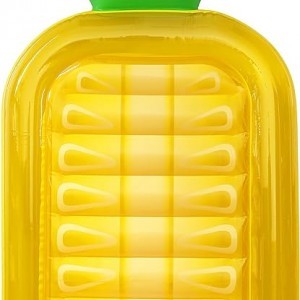 Sang Trọng Vòng Hồ Bơi <span class=keywords><strong>Float</strong></span> Cho Hai Với Có Thể Tháo Rời Tán Bền Vinyl Thiết Kế tựa lưng Và Chủ Sở Hữu Cốc Hoàn Hảo Cho Những Ngày Nắng - Product Image 5