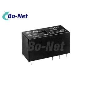 SRD-12VDC-SL-C SRD-05VDC-SL-C 3V-48V 12 V 알 24V 24Vdc 가격 전자 3V 12 V 5V 릴레이 SRD VDC SRD-12VDC-SL-A