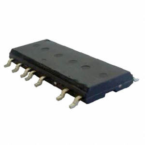 Circuitos Integrados, Chip MCU, Módulo MOSFET IGBT, Transistor MLX92231LSE-AAA-045-<span class=keywords><strong>RE</strong></span> SMD - Product Image 5