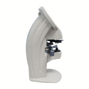 SY-V035NP <span class=keywords><strong>Auto</strong></span> Lensmeter Digitale <span class=keywords><strong>Lens</strong></span> <span class=keywords><strong>Meter</strong></span> Optometrie Apparatuur <span class=keywords><strong>Auto</strong></span> <span class=keywords><strong>Lens</strong></span> <span class=keywords><strong>Meter</strong></span> Digitale Lensmeter - Product Image 2