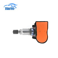 Capteur de pression des pneus TPMS électrique automobile 4250B975, pièces de rechange OEM, 315 MHz, capteur de surveillance des roues de rechange