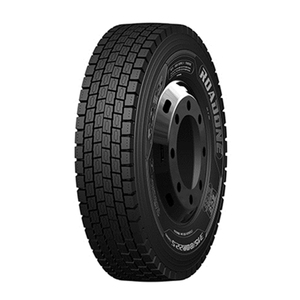 ROADONE PROTYRE nueva venta al por mayor de neumáticos de camión 295/80 r22.5 11,00 r20 12,00 r20 - Product Image 5