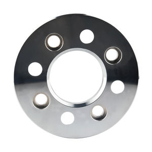 1,5/2/2,5/3 vorne 1,5/2/3 Auto Hinterrad <span class=keywords><strong>6</strong></span> Zoll 5 Türen Nivellierlift-<span class=keywords><strong>Kit</strong></span> Aufhängungslift-Kits für Chevy Toyota Qua - Product Image 3