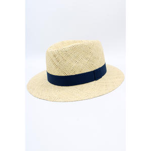 Paja-2521083 - Product Image 1