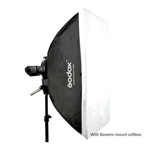 Support de Flash Bowens S-Type S2 Speedlite pour <span class=keywords><strong>Godox</strong></span> V1 AD200Pro AD400Pro <span class=keywords><strong>AD600Pro</strong></span> - Product Image 6