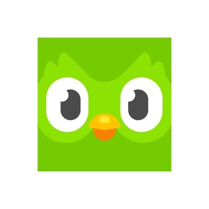 Account Premium Duolingo Pro 1 Anno - Attiva il Tuo Account Applicabile in Tutto il Mondo - Product Image 3