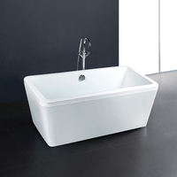 Baignoire de bain Portable avec Massage à Air, prix d'usine