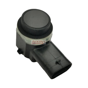 AIXIN Capteur de stationnement LR010927 pour Ford B-MAX B-MAX <span class=keywords><strong>FIESTA</strong></span> <span class=keywords><strong>MK6</strong></span> FOCUS MK2 MK3 GALAXY KUGA MONDEO <span class=keywords><strong>S</strong></span>-MAX TRANSIT MK8 - Product Image 1